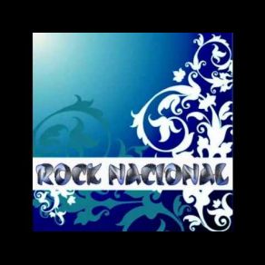 Download track Que Ves Rock Nacional Argentino