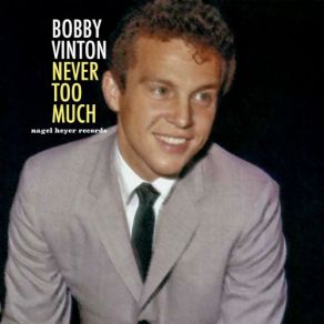 Download track The Bell That Couldn't Jingle Bobby Vinton