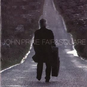 Download track I Hate It When That Happens To Me John Prine