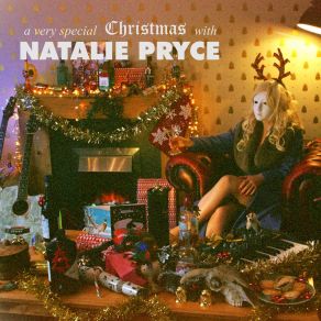 Download track Blitzen Natalie Pryce