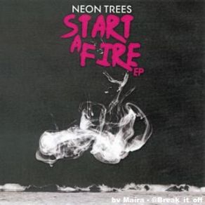 Download track Phones Neon Trees