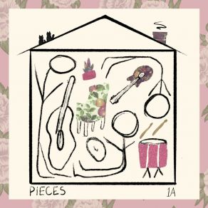 Download track Matote Pieces