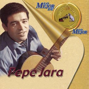 Download track Viva Mi Tristeza Pepe Jara