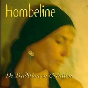 Download track Lou Galerian Hombeline