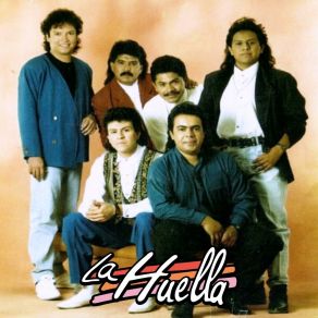 Download track Huella De Amor La Huella