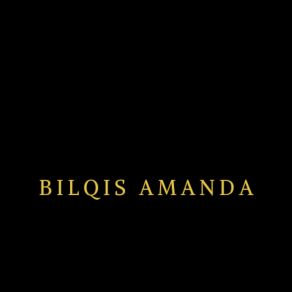 Download track Cinta Terlarang Bilqis Amanda