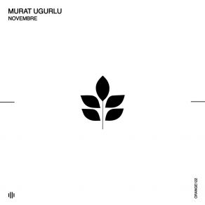 Download track System (Original Mix) Murat Ugurlu