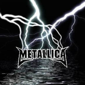 Download track Mama Said (Edit)  Metallica