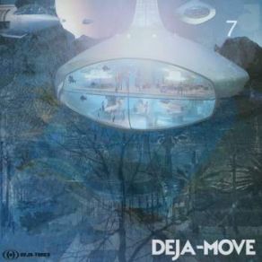 Download track Dusty Minds Dub Deja - Move