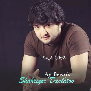 Download track Zindagi Shahriyor Davlatov