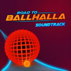 Download track You've Got Some Balls Nicholas Singer