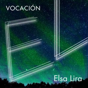 Download track Vocacion & Bonus Track Elsa Lira