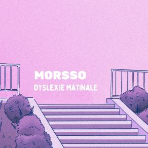 Download track Xfer-100s Morsso