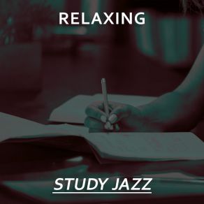 Download track Jazz Harmony Easy Study Music AcademyChill Lounge Music Zone, Instrumental Jazz Music Guys