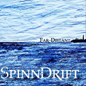 Download track Spaghetti Junction Spinndrift