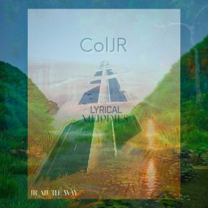 Download track LOVE ColJR