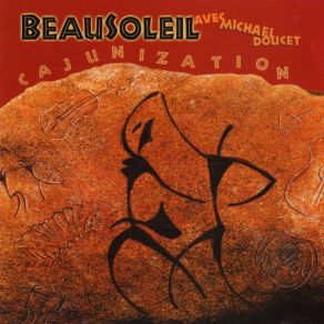 Download track Recherche D'Acadie BeauSoleil