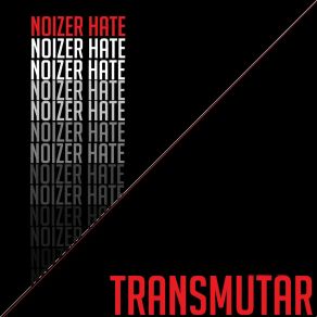 Download track Horas Noizer Hate