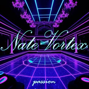 Download track Till Morning Light Nate Vortex