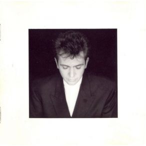 Download track San Jacinto Peter Gabriel