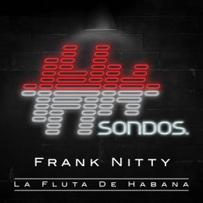 Download track La Fluta De Habana Frank Nitty