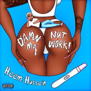 Download track The Sky Heem Hussein