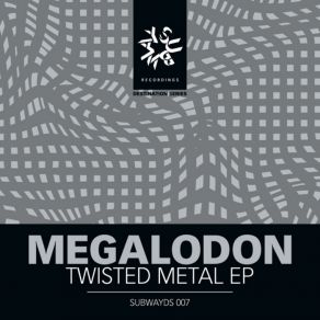 Download track Mercy Killing Megalodon