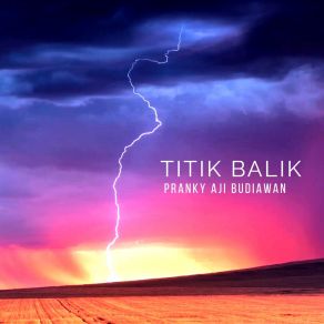 Download track FLAG BREAK Pranky Aji Budiawan