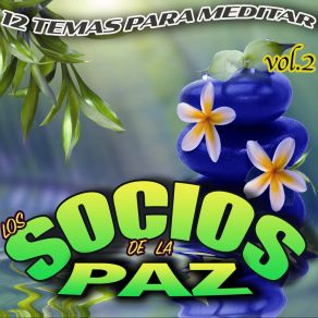 Download track Ser Y Haber Sido Los Socios De La Paz