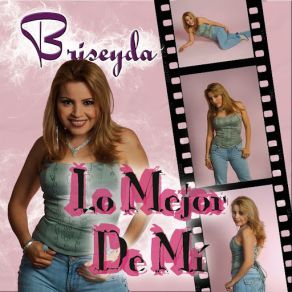 Download track Ingrato Los Muchachos, Briseyda