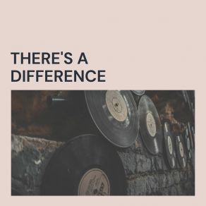 Download track There's A Difference Little Willie John