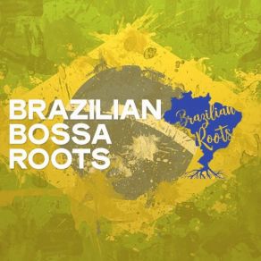 Download track Samba Nao È Brinquedo Dora Lopes