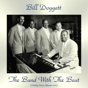 Download track Anniversary Song (Remastered 2018) Bill Doggett