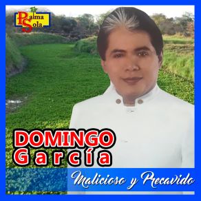 Download track Madrecita Linda El Pollo De Orichuna