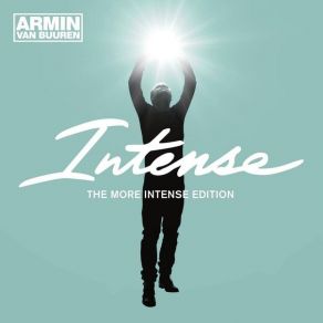 Download track Don't Want To Fight Love Away (Original Mix) Armin Van Buuren, Cindy Alma