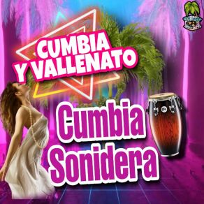 Download track Macongo Cumbia Sonidera