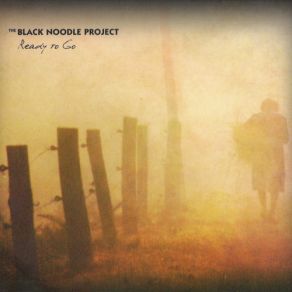 Download track From Out Of Nowhere The Black Noodle Project