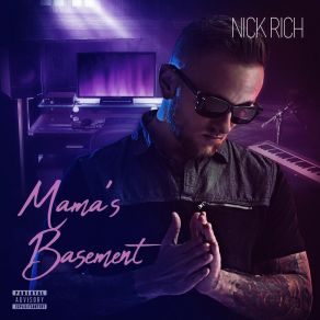 Download track Next Man Nick Rich