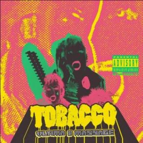 Download track Pool City, McKnight Road Tobacco