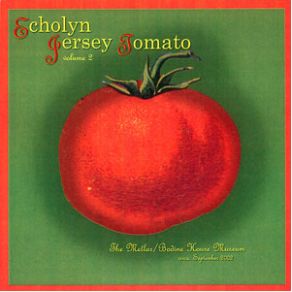 Download track The Cheese Stands Alone Echolyn