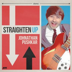 Download track Boyfriend Johnathan Pushkar