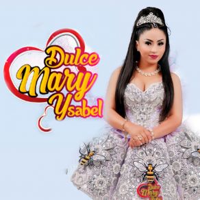 Download track Si Te Vas Que Haré Dulce Mary Ysabel