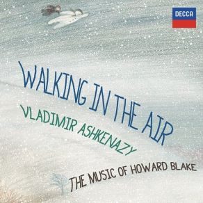Download track Dances For 2 Pianos, Op. 217a - 7. Jazz Waltz Vladimir AshkenazyVovka Ashkenazy