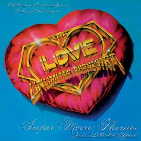 Download track As Time Goes By Love Unlimited Orchestra