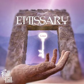 Download track Emissary Fall Tall