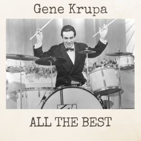 Download track Birdhouse Gene Krupa