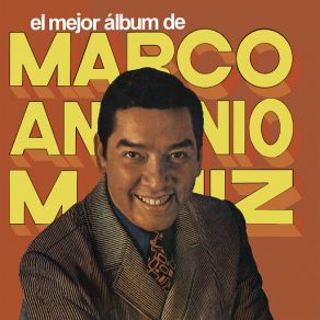 Download track Cuando Llegue A Phoenix (By The Time I Get To Phoenix) Marco Antonio Muñíz