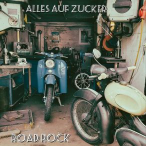 Download track Heinemann Alles Auf Zucker