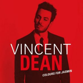 Download track Tell Me Dean Vincent