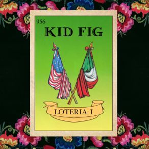 Download track La Familia Kid Fig